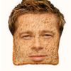 bread_pitt___