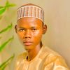 king_abbas_abbas_umar