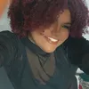 nana_mmoraes55