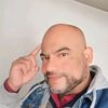 fabianmujica_29