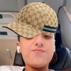 ziadabdelfattah65