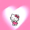 andrea_6.11