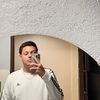 alvaro_15_