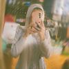 ebtihalanwar