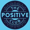 thepositiveclb