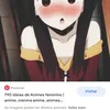 animedalala2