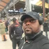 soumaila.diakite1
