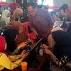 isno.susanto
