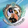 ibrahima_boire71