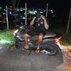 vigarista_33