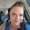 angelabkyles