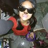 _nata...15