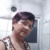 rosaliafolgado