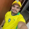 sousafranck