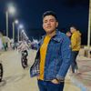 eltayp.2