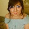 nancy_longoria_