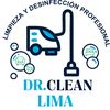 drclean_lima