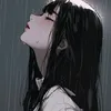 lenhuy73