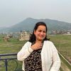 rekha.kc093