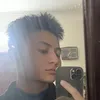 qviet1704