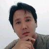asdat_1210