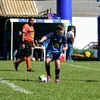 miguelhenriquelop61