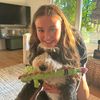 eleanor_spammy
