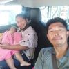 copra_t23