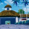 saitonagato77