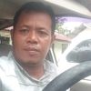putriokta178