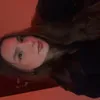 liviazabote