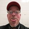 larrybrasseaux