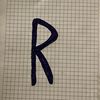 riin765