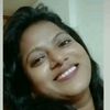 user9897508918609