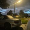 that.nb.miata