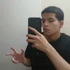 mtgustavo._