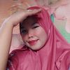 user4606183308422