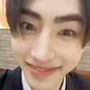 simjaeyun66