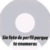 kevin_perxz