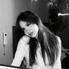 waelmb019