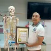 renan.morcoso