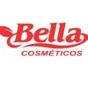 bellacosmeticossalvador
