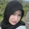 juswit.id