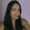 leticiaacardosoo