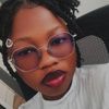 xoese_ox
