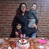 pamebenitez20