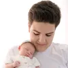 gabrielhs222