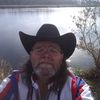 cowboy4life63