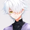 usersupport_ft.tiktok