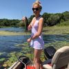 megannorlund
